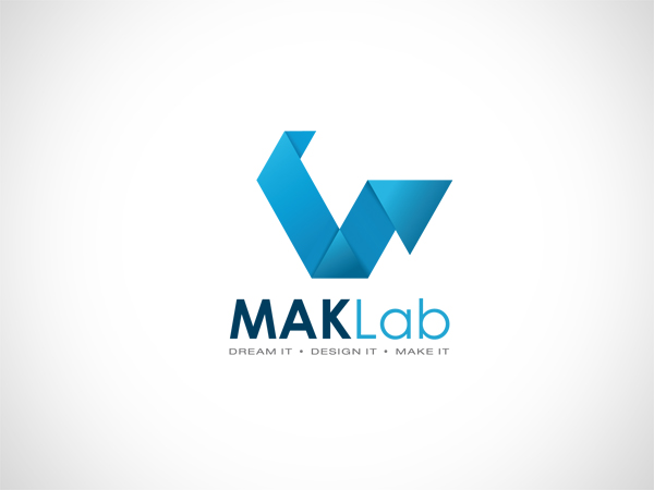 Logo Design by Omega for this project | Design #705777