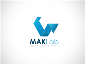 Logo Design by Omega for this project | Design: #705777