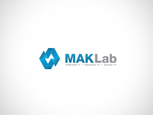 Logo Design by Omega for this project | Design #705778