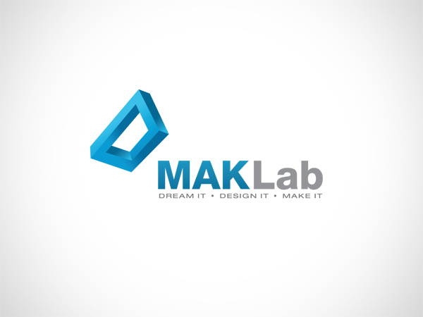 Logo Design by Omega for this project | Design #705779