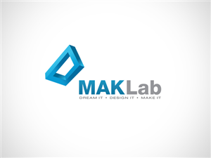 Logo Design by Omega for this project | Design: #705779