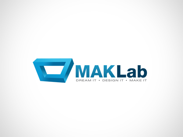 Logo Design by Omega for this project | Design #705780