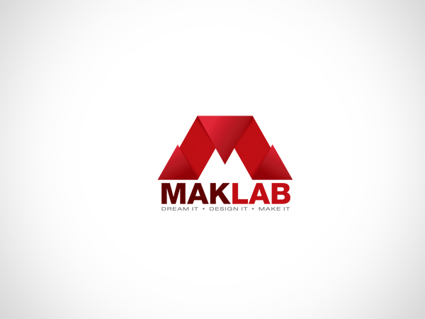 Design de Logo par Omega pour ce projet | Design #705781