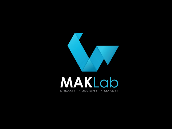 Logo Design by Omega for this project | Design #705782