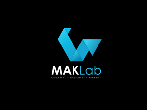 Logo Design by Omega for this project | Design: #705782