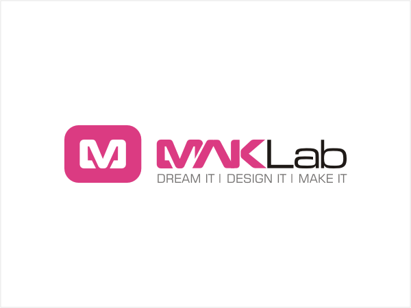 Logo Design by mag wong for this project | Design #692994