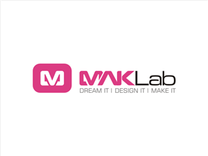 Logo Design by mag wong for this project | Design: #692994