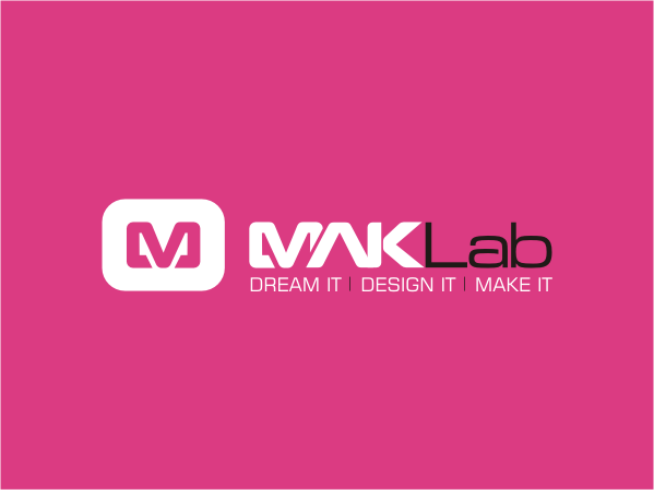 Logo Design by mag wong for this project | Design #692997