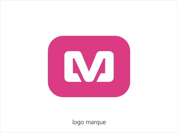 Design de Logo par mag wong pour ce projet | Design #693000
