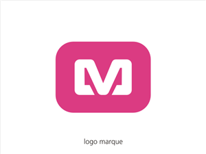 Logo Design by mag wong for this project | Design #693000