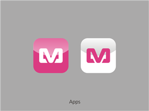 Logo Design by mag wong for this project | Design: #693007