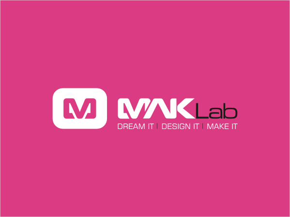 Logo Design by mag wong for this project | Design #694290