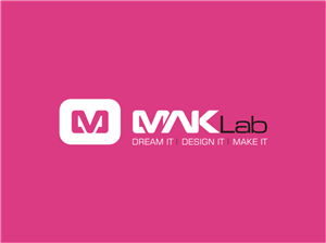 Logo Design by mag wong for this project | Design: #694290