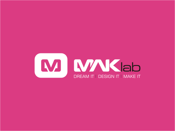 Logo Design by mag wong for this project | Design #694291