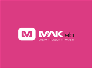Logo Design by mag wong for this project | Design: #694291