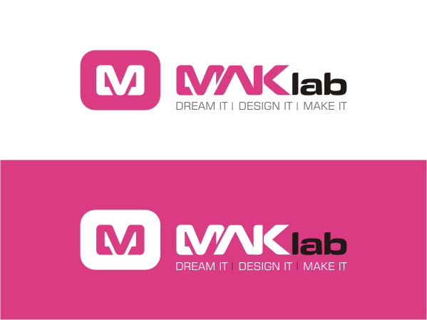 Logo Design by mag wong for this project | Design #694372