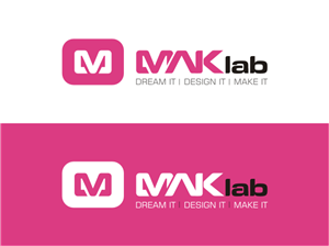 Logo Design by mag wong for this project | Design: #694372