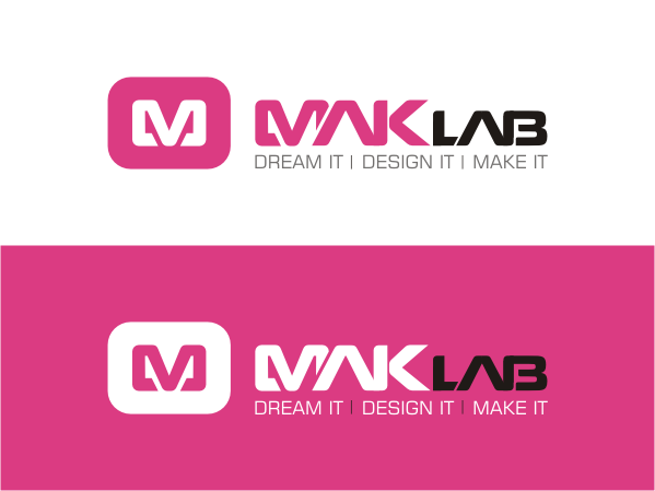 Logo Design by mag wong for this project | Design #694373