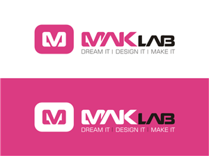 Logo Design by mag wong for this project | Design: #694373