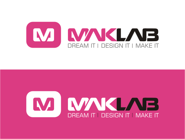 Logo Design by mag wong for this project | Design #695199