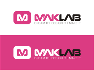 Logo Design by mag wong for this project | Design: #695199