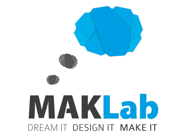 Logo Design by Nic for this project | Design #697242