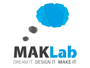 Logo Design by Nic for this project | Design: #697242