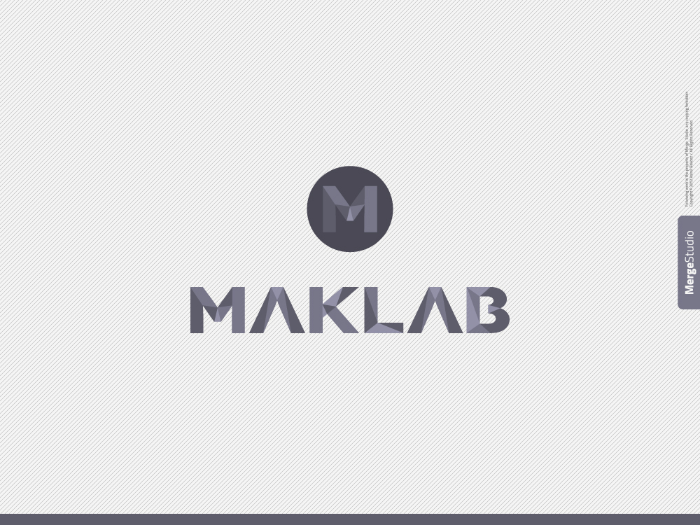 Logo Design by MergeStudio for this project | Design: #690006