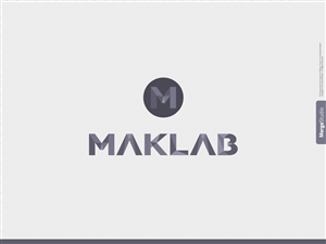 Logo Design by MergeStudio for this project | Design: #690006
