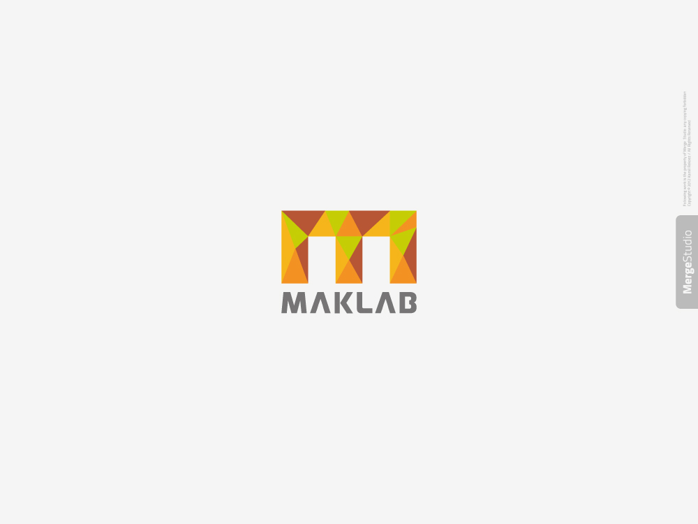 Logo Design by MergeStudio for this project | Design #702315