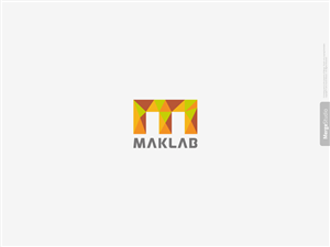 Logo Design by MergeStudio for this project | Design: #702315