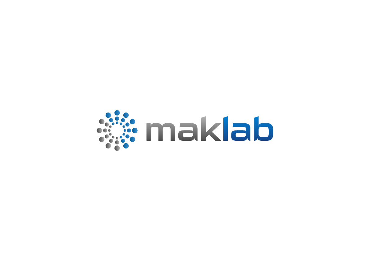 Logo Design by creativecorner for this project | Design #707599