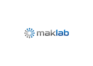 Logo Design by creativecorner for this project | Design: #707599