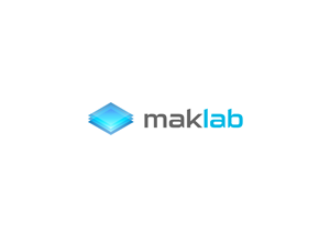 Logo Design by creativecorner for this project | Design: #707633
