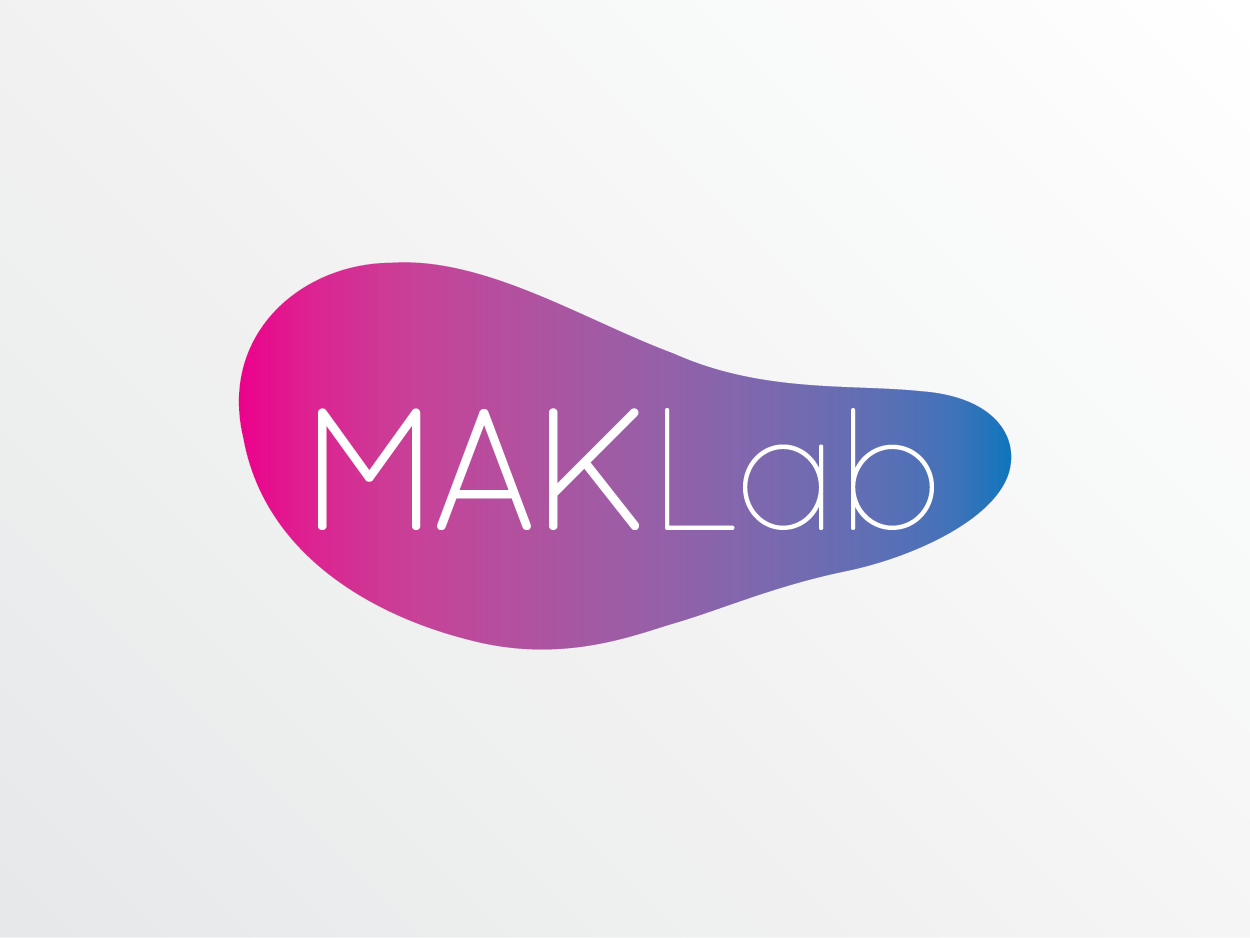 Design de Logo par TheyCallMeJenks pour ce projet | Design #689059