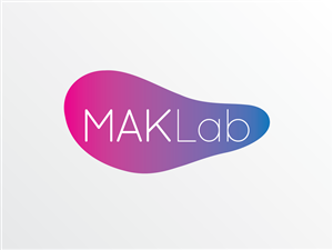 Logo Design by TheyCallMeJenks for this project | Design #689059