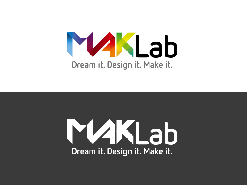 Diseño de Logo por BM Create para este proyecto | Diseño #693106