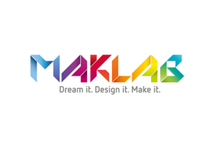 Logo Design by BM Create for this project | Design #701770