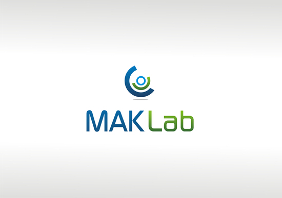 Logo-Design von ijot für dieses Projekt | Design #708496