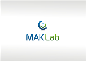 Logo Design by ijot for this project | Design: #708496