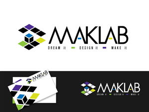 Logo Design by Kimosis Designs for this project | Design #706414