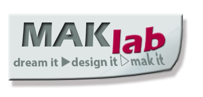 Logo-Design von havril für dieses Projekt | Design #690274