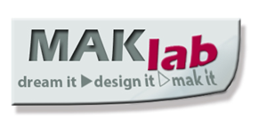 Logo Design by havril for this project | Design #690274