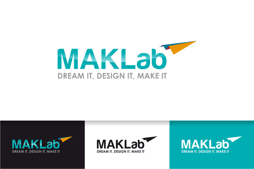 Logo Design by Atvento Graphics for this project | Design #703687