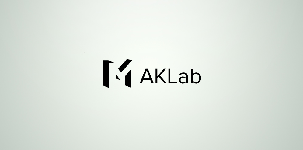 Logo-Design von Jay für dieses Projekt | Design #707014