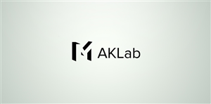 Logo Design by Jay for this project | Design: #707014