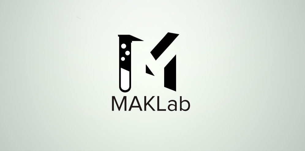 Logo Design by Jay for this project | Design #707040