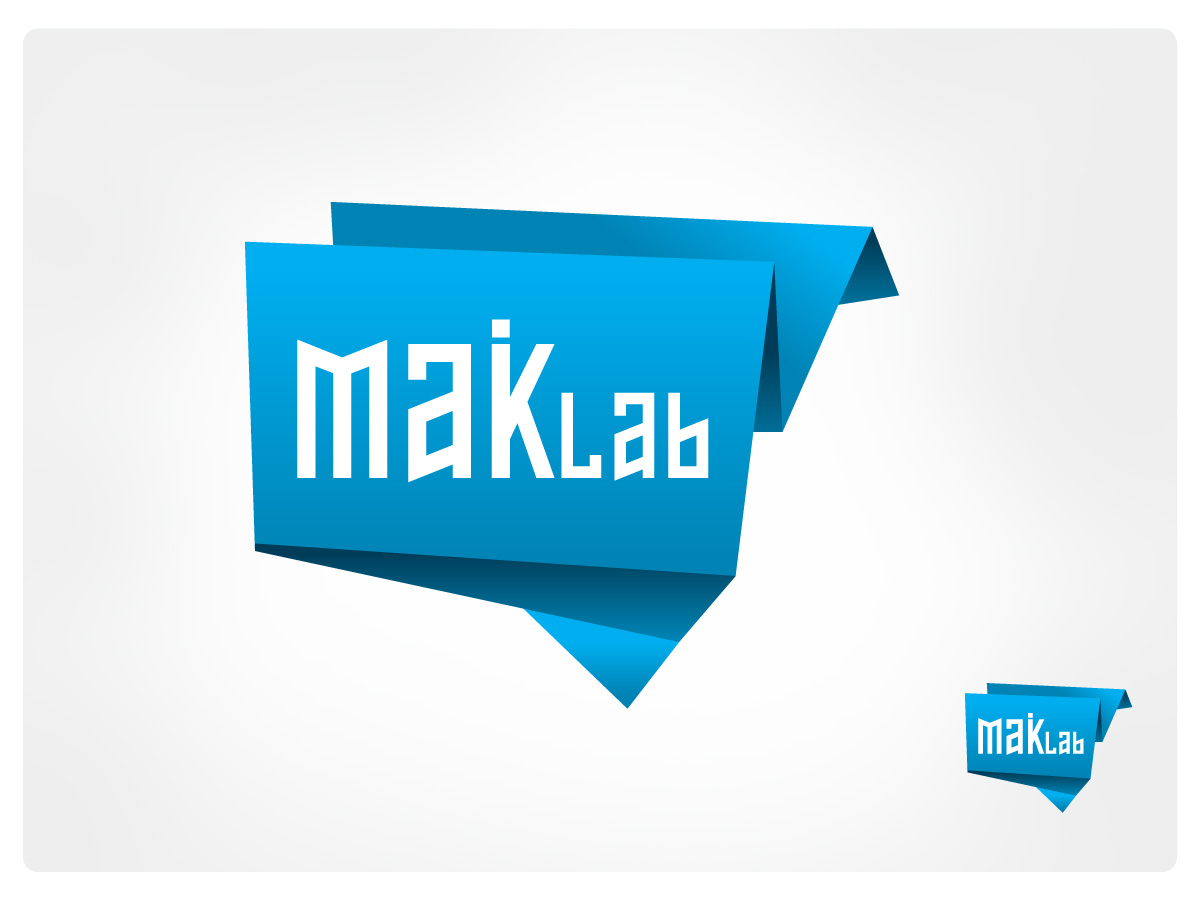 Logo Design by Vicez for this project | Design #694868