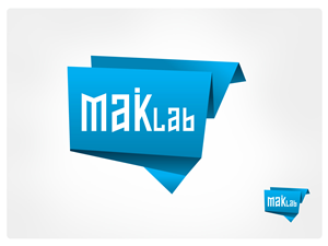 Logo Design by Vicez for this project | Design: #694868