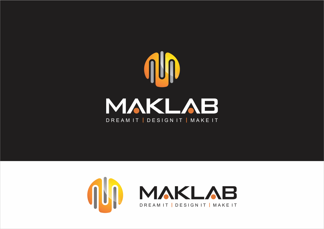Logo Design by Srikandi for this project | Design #689943
